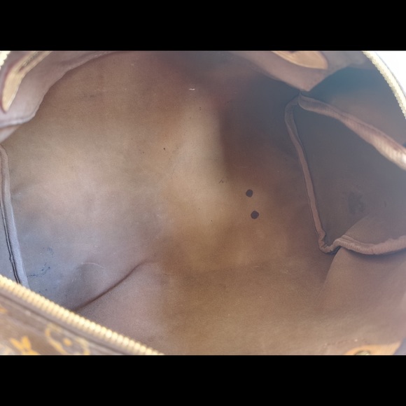 LV speedy 35 - Picture 10 of 11